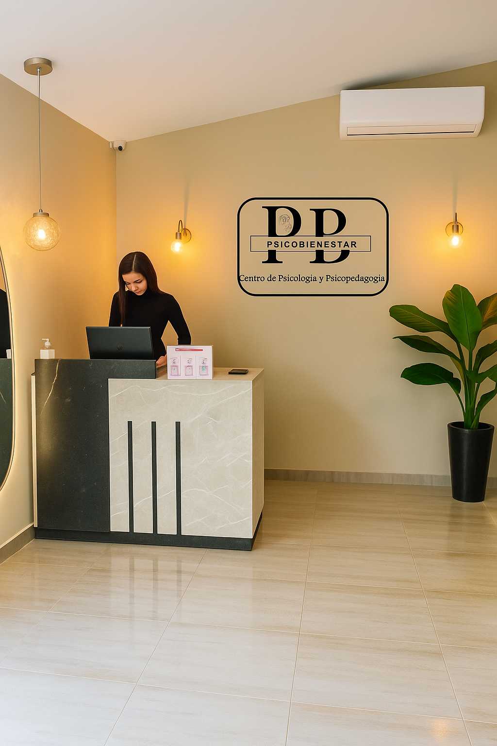 cita psicólogo Logroño en consulta de PsicoBienestar