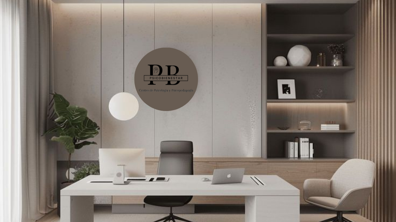 Psiquiatría en Logroño: tratamientos profesionales para recuperar tu equilibrio emocional