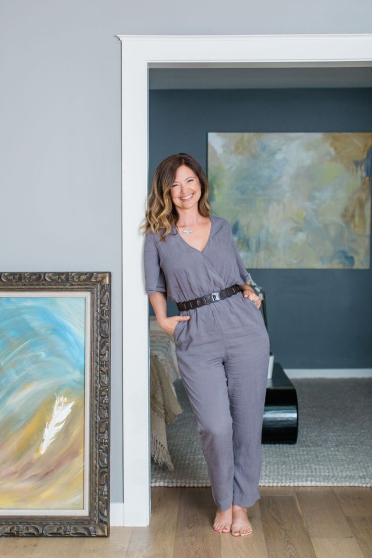 Graciela Psicóloga en Logroño