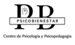 PsicoBienestar Logo