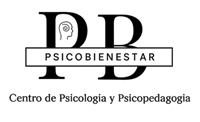 PsicoBienestar Jaca