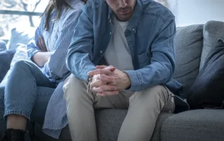 Terapia-de-pareja-infidelidad-logrono-gogoa-psicologo