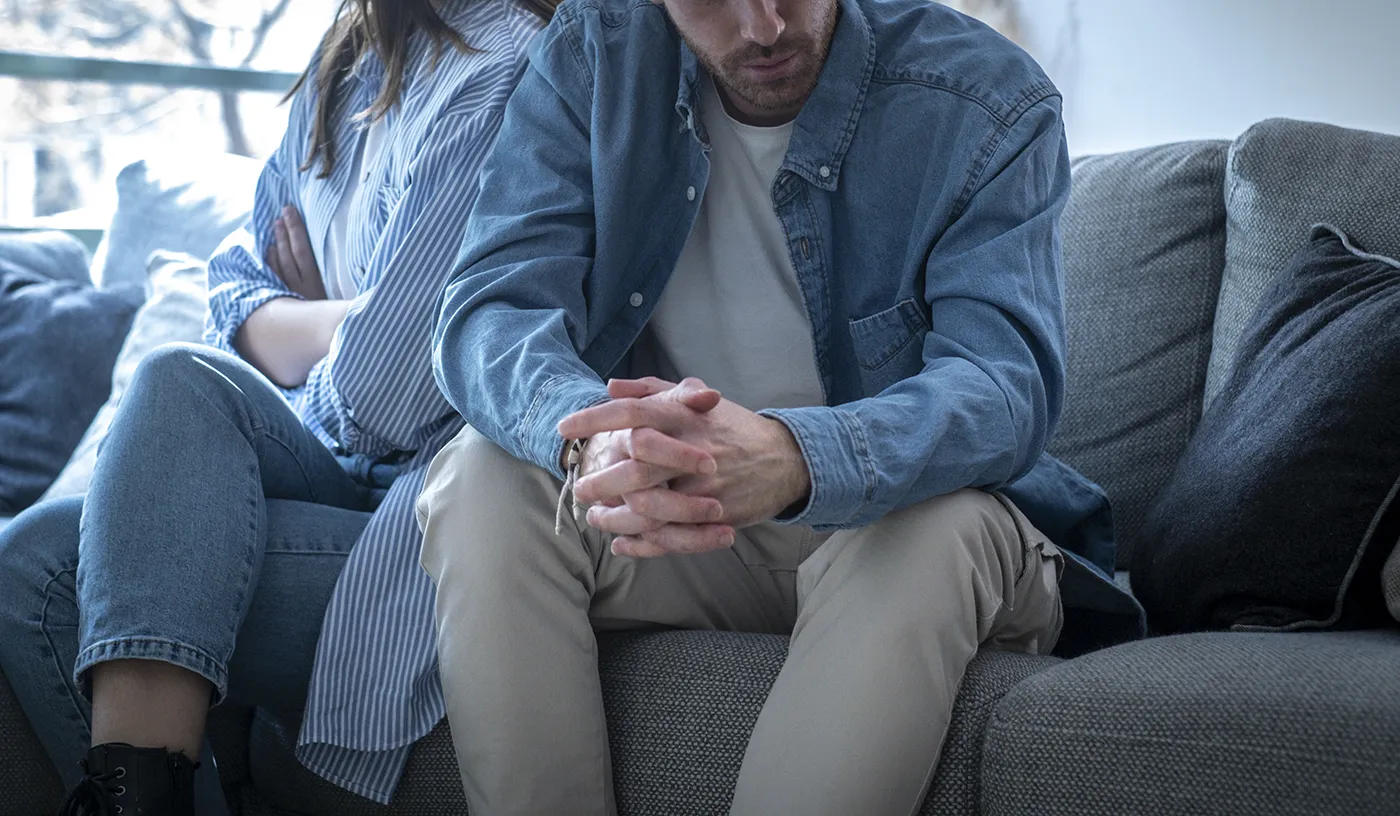 Terapia-de-pareja-infidelidad-logrono-gogoa-psicologo