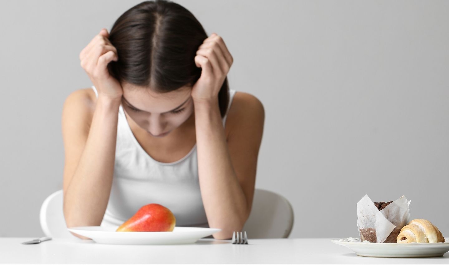 Trastorno-conducta-alimentaria-señales-bilbao-gogoa-psicologo