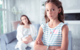 celos-infantiles-logrono-psicologo-gogoa