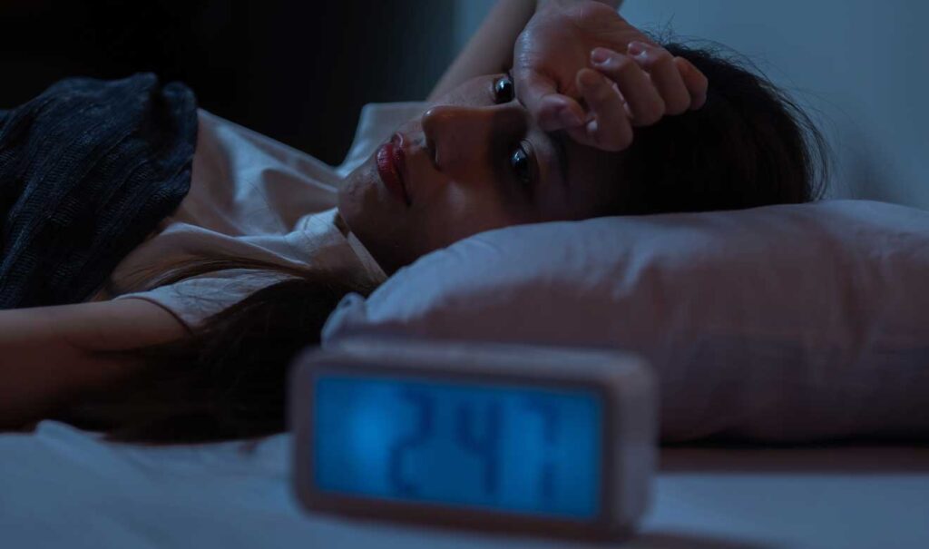 insomnio-adolescente-bilbao-psicologo