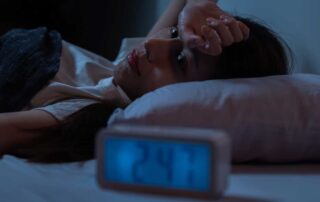 insomnio-adolescente-bilbao-psicologo