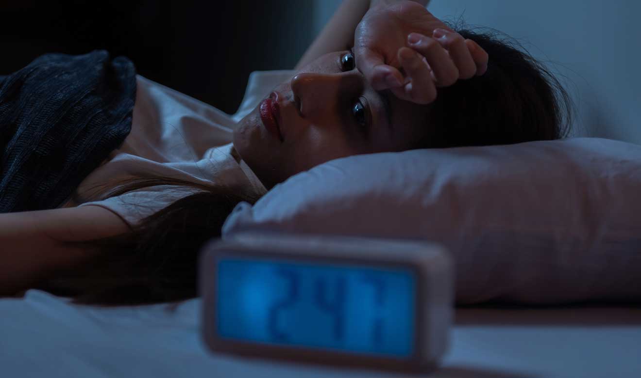 insomnio-adolescente-bilbao-psicologo