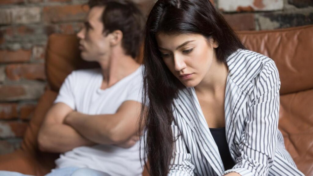 pareja-con-apego-emocional-psicologo-bilbao-gogoa