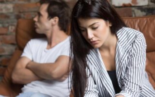 pareja-con-apego-emocional-psicologo-bilbao-gogoa