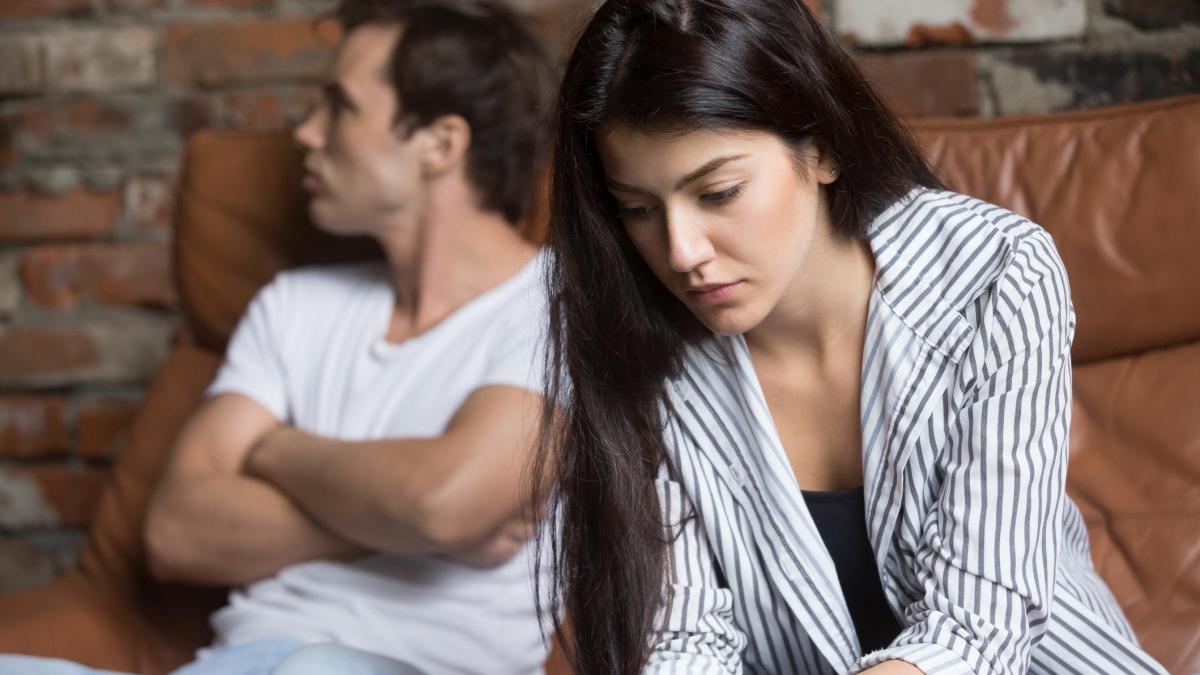 pareja-con-apego-emocional-psicologo-bilbao-gogoa