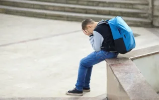 problemas-adaptacion-escolar-psicologo-bilbao-londono-psicobienestar