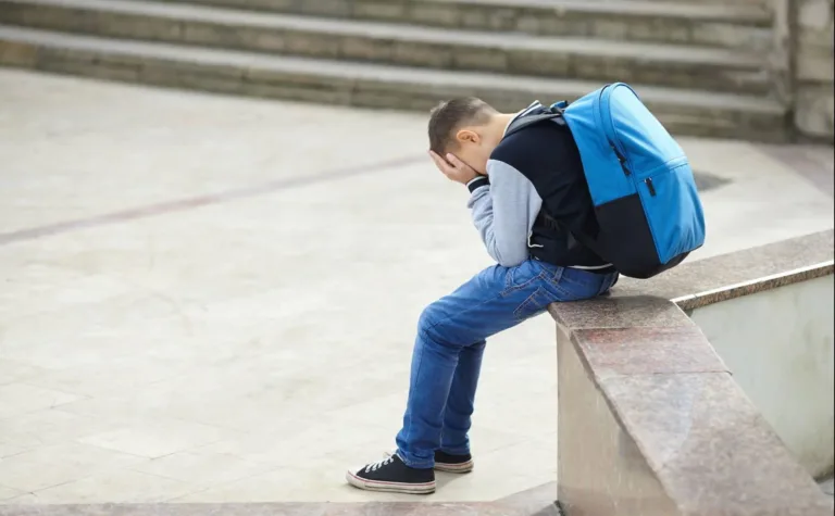 problemas-adaptacion-escolar-psicologo-bilbao-londono-psicobienestar