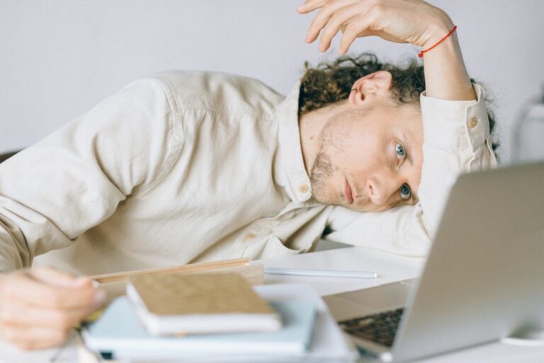 terapia-procrastinacion-academica-londoño-psicobienestar