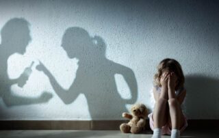 Gestión del impacto en la relación conyugal en parejas con hijos en Logroño - PsicoBienestar