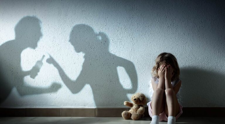 Gestión del impacto en la relación conyugal en parejas con hijos en Logroño - PsicoBienestar