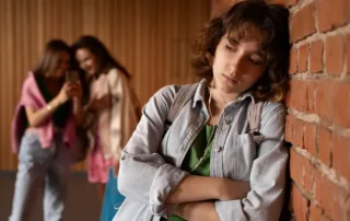 Tratamiento del pensamiento rumiativo en adolescentes en Logroño - PsicoBienestar